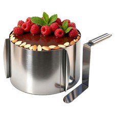 Yizish Verstellbarer