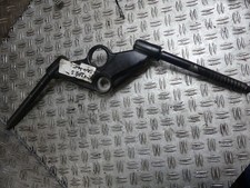 BMW K 1200 S EZ:08 Lenker