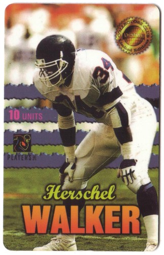 10u herren destiny herschel - herren, of