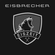 Eisbrecher eiszeit - eisbrecher,