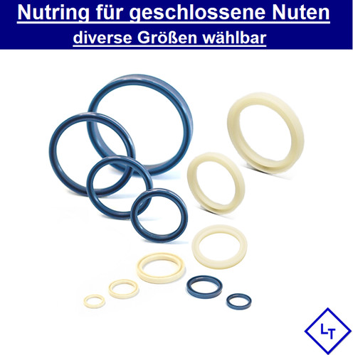 10eu nutring - nutring, f