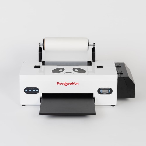 Procoloredfun l1800 - procoloredfun,