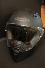 Caberg Jackel Motorradhelm XXL gebraucht