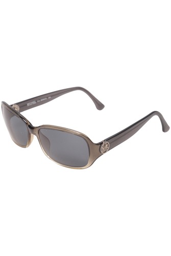 Michael kors - michael,
