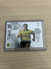 Panini Cl Karten 2013/14