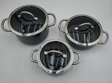 Signature WMF Fusiontec