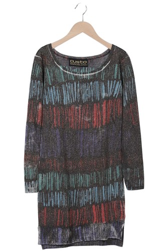 Custo barcelona langarmshirt - custo,