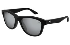 Sonnenbrille PUMA PU0401S 002