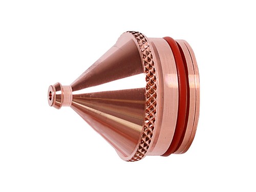 Plasmadüse 70a 90a - 70a-90a, Ø1.1mm