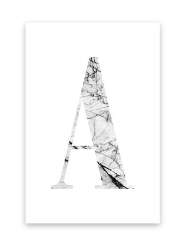 Kunstdruck poster bild druck - bild,