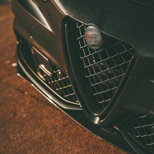 Kühlergrill grill front - kühlergrill,