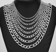 Herren Halskette Kette