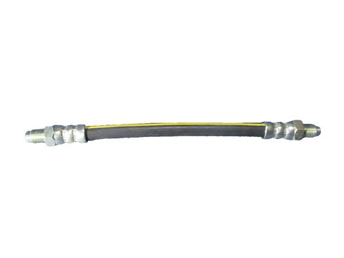 Bremsschlauch neu vorne für - bremsschlauch,