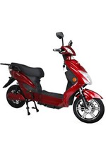 VOLTA VSX E-Scooter 220W 48V