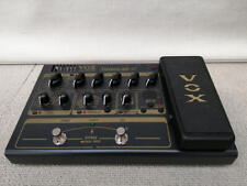 VOX ToneLab ST Multi-Effects Gitarrenpedal Aus Japan