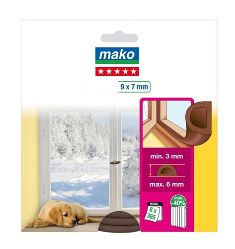 M - (0,99€/m), 10