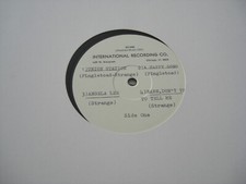 (8636) Fingletoad - Shadoks 055