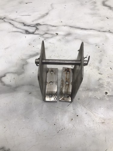 Bayliner boot marine anker - marine,