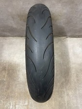 1 x Avon Cobra Chrome AV91 M/C MT90B16 74H MOTORRAD MOPED KRAD SOMMERREIFEN