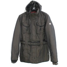 WELLENSTEYN Sonnenwende Damen