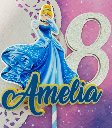 Personalisierter disney - personalisierter,