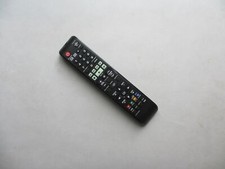 Ersatz Fernbedienung für Samsung HT-E445K HT-E6530 DVD Home Entertainment System