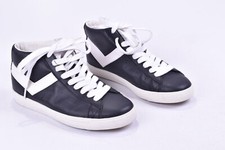 Pony  Damen Sportschuhe Sneaker  EUR 38 Nr. 23-Y 112