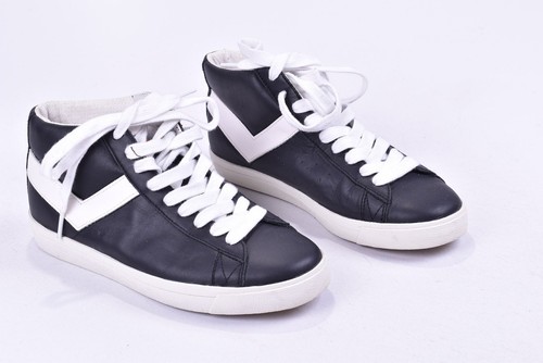 Pony damen sportschuhe - pony,