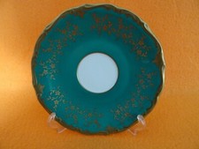 Reichenbach Porzellan Barock