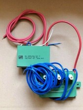 1 Stück BG1899-003-101 + BG1899-641-101 Kaskade (tripler) Ero Roederstein 