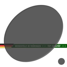 PLEXIGLAS® Zuschnitt 3-50cm -