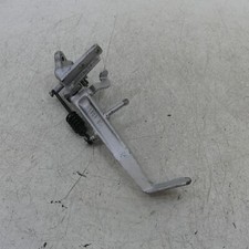 Suzuki GSX-R 750 GR77B