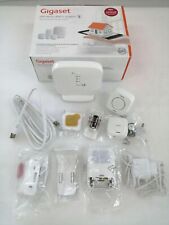 Gigaset Alarmanlage Haus Funk