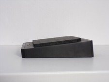 Braun, Standsockel für Braun Lautsprecher M9 / M90, guter Zustand, SV129