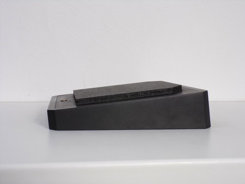 Braun standsockel für - für,