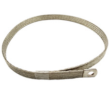 700mm L, Ø16mm² Kupfer Motor