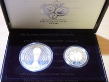 10€ in PP +Pokal-Medaille