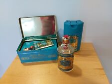 4711 Kölnisch Wasser  3er Set - Alter unbekannt