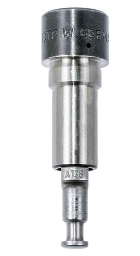 Pumpenelement a - 9, r