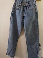 Jeans  Knock Out 28 /30