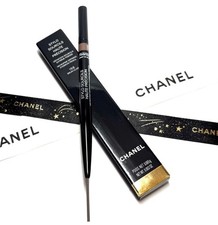 Chanel Stylo Sourcils Haute