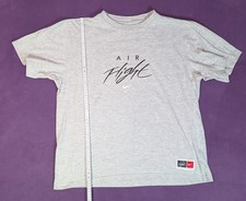 Nike Air Flight Jordan T Shirt