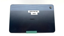 OPPO Pad Air - 64GB - 10.36