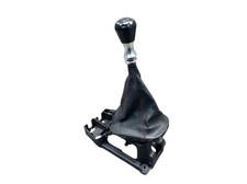 Schaltkulisse Schaltknauf 5-Gang für CITROEN C1 (PM, PN) 1.0 33530-0H010