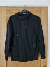 Herren C.P. Company Goggle