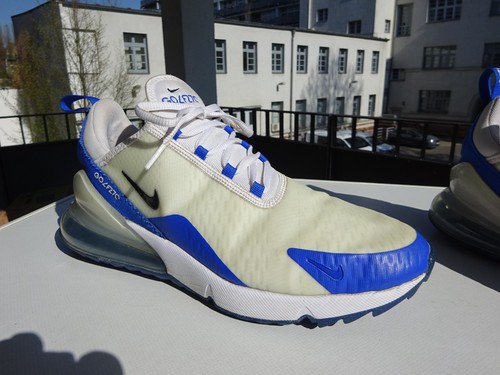 Nike air max - 270, golf