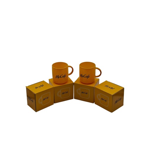 Cafe tasse kaffeetasse - cafe,