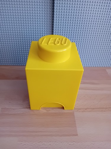 Lego 4001 5004898 - lego, /