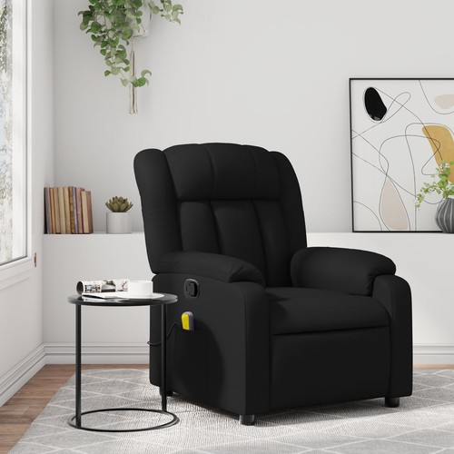 Relaxsessel stoff - relaxsessel,