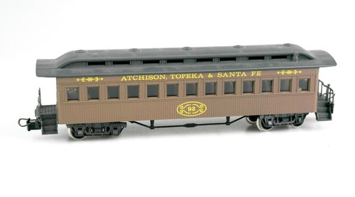 Rivarossi für ahm 6901 - rivarossi,